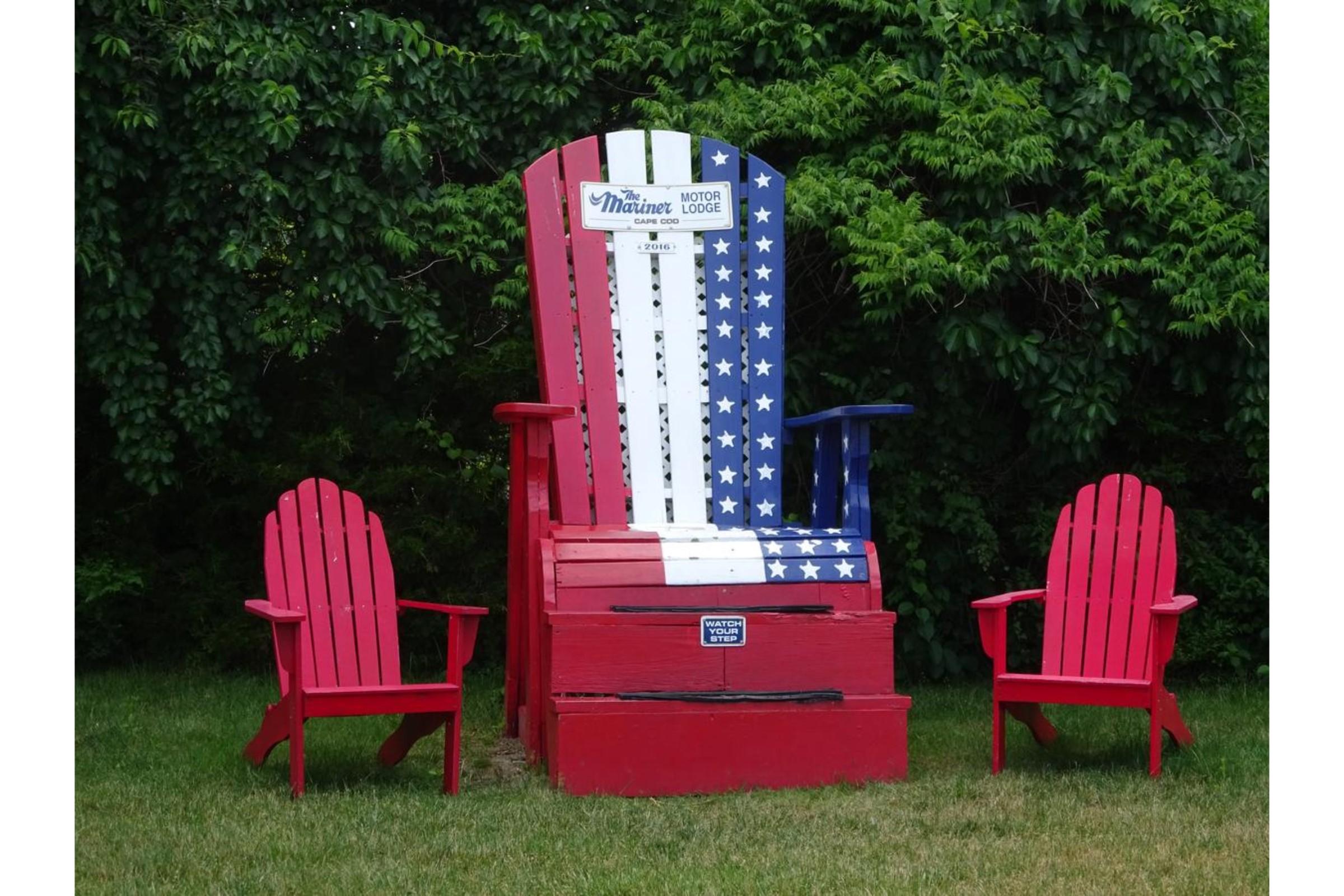 The Mariner Resort Cape Cod By The Red Collection West Yarmouth Esterno foto