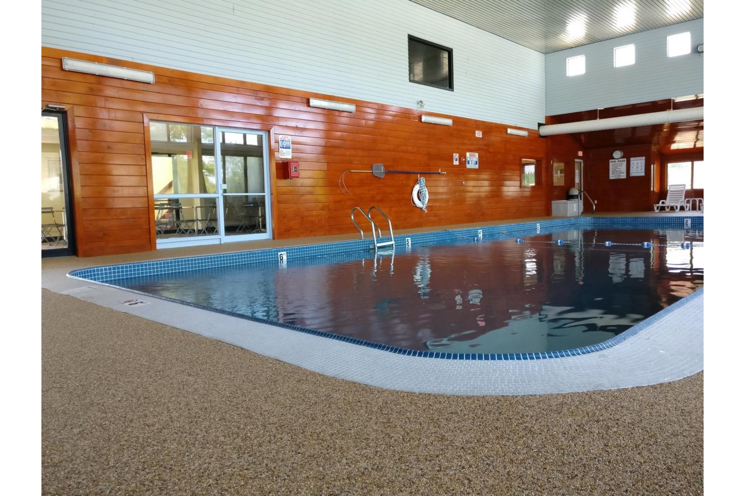 The Mariner Resort Cape Cod By The Red Collection West Yarmouth Esterno foto