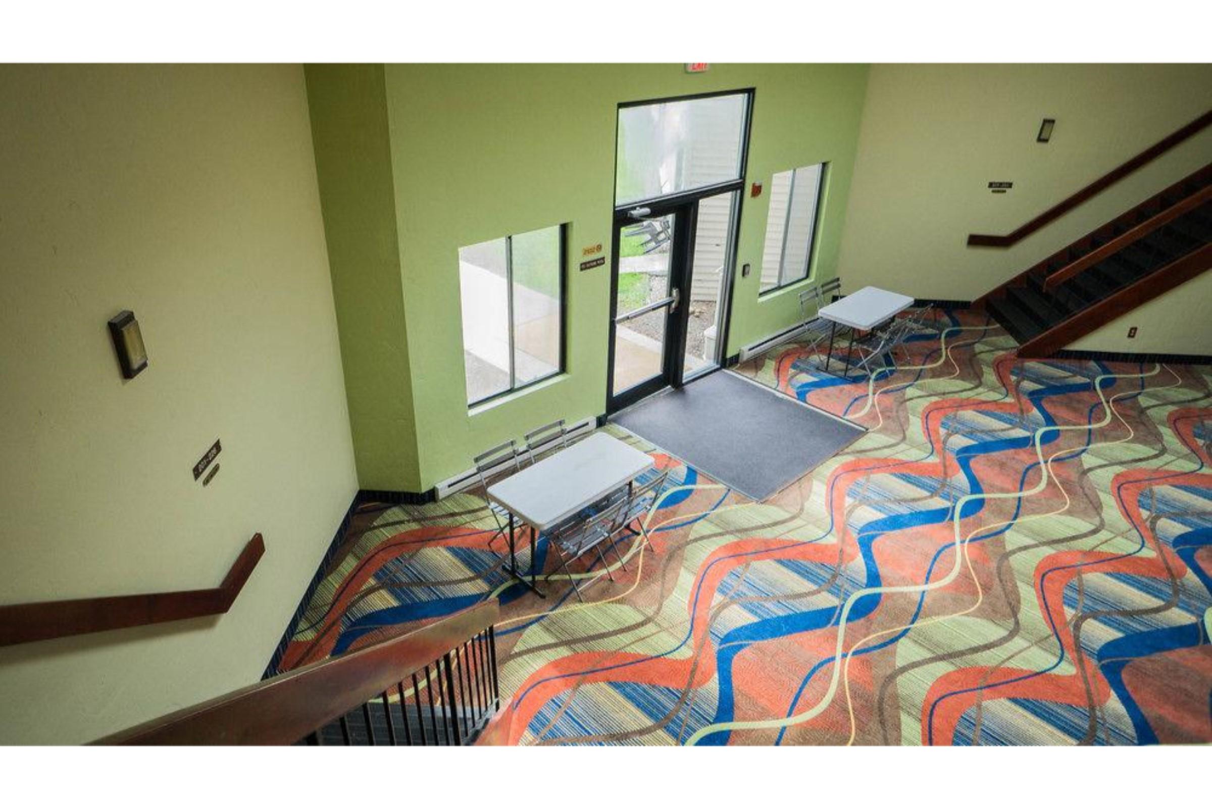 The Mariner Resort Cape Cod By The Red Collection West Yarmouth Esterno foto