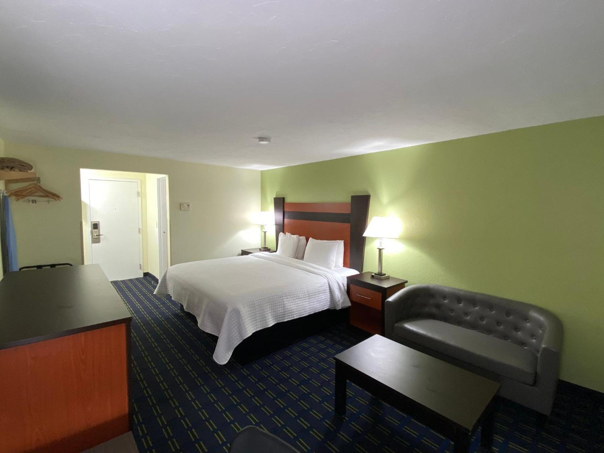 The Mariner Resort Cape Cod By The Red Collection West Yarmouth Esterno foto