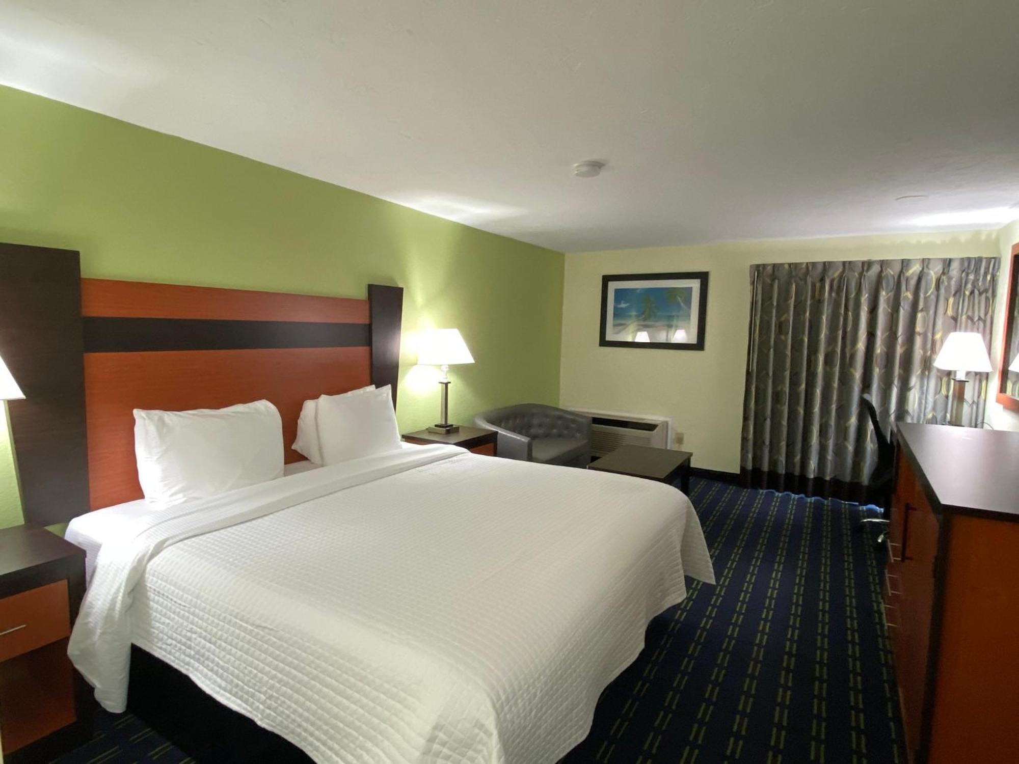 The Mariner Resort Cape Cod By The Red Collection West Yarmouth Esterno foto