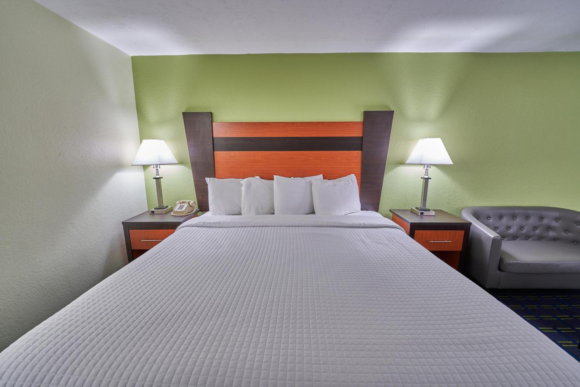 The Mariner Resort Cape Cod By The Red Collection West Yarmouth Esterno foto