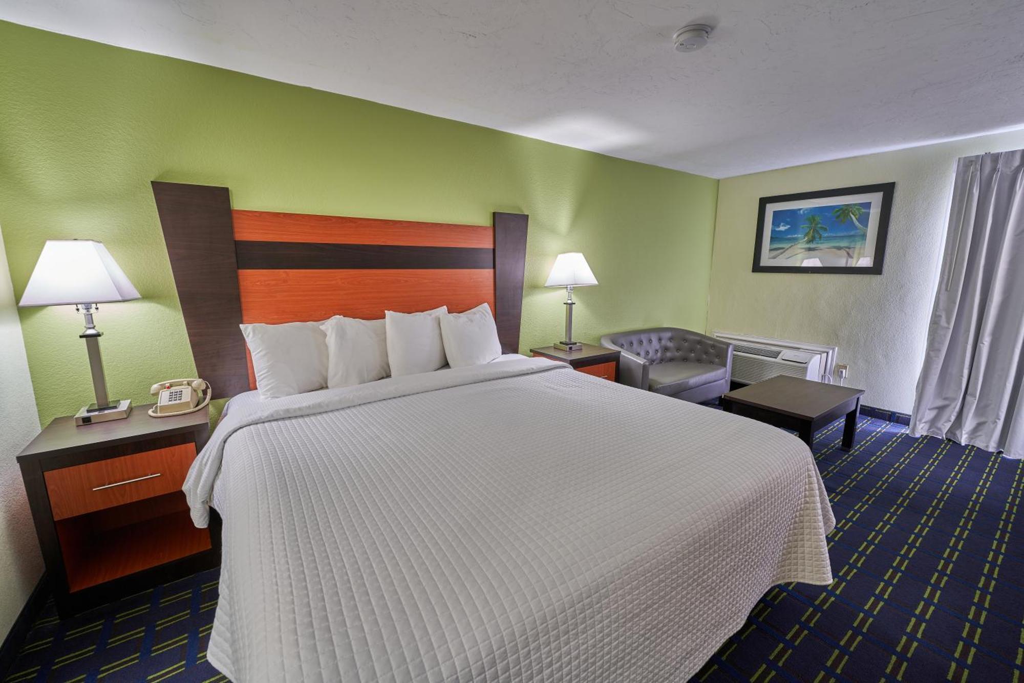 The Mariner Resort Cape Cod By The Red Collection West Yarmouth Esterno foto