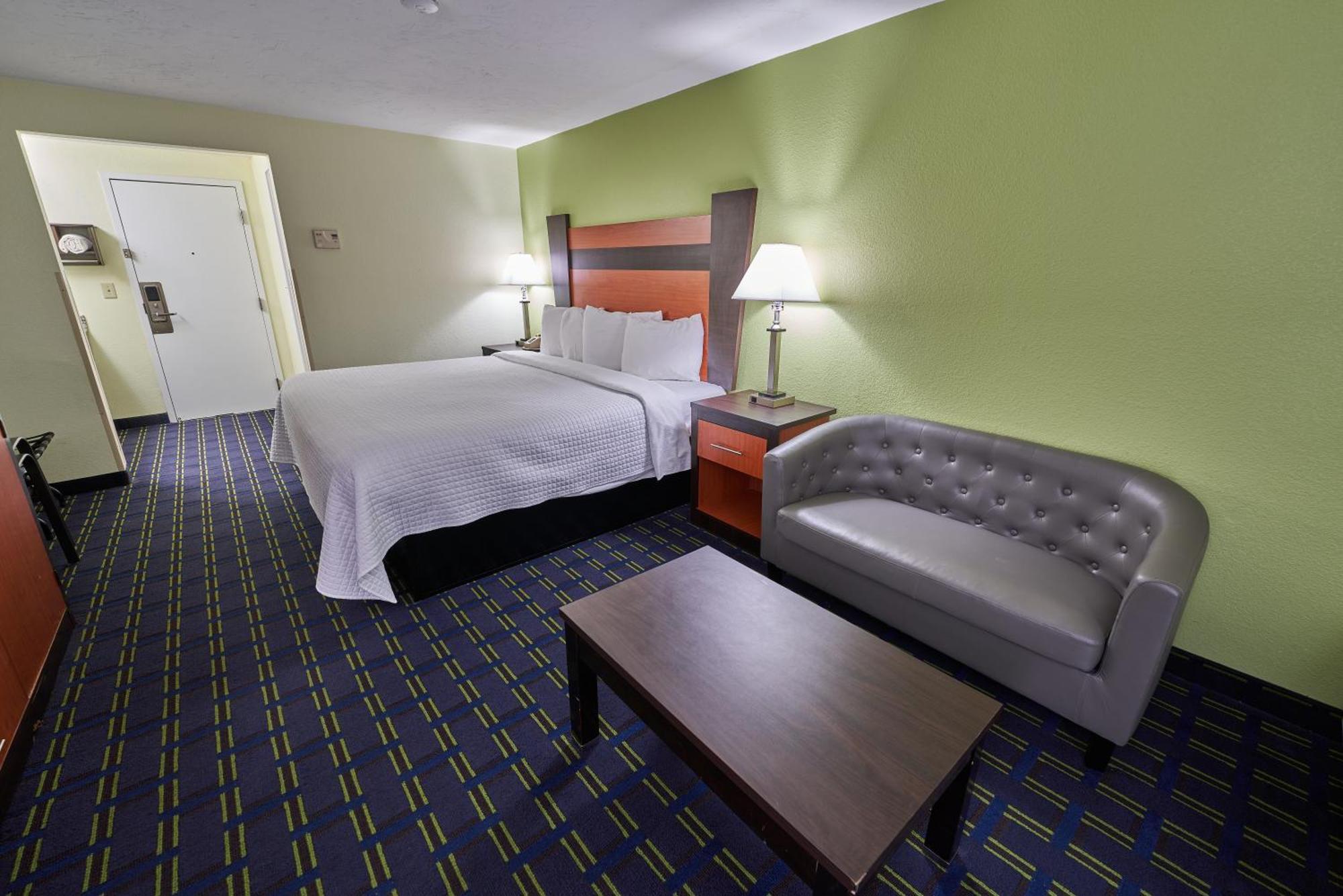 The Mariner Resort Cape Cod By The Red Collection West Yarmouth Esterno foto