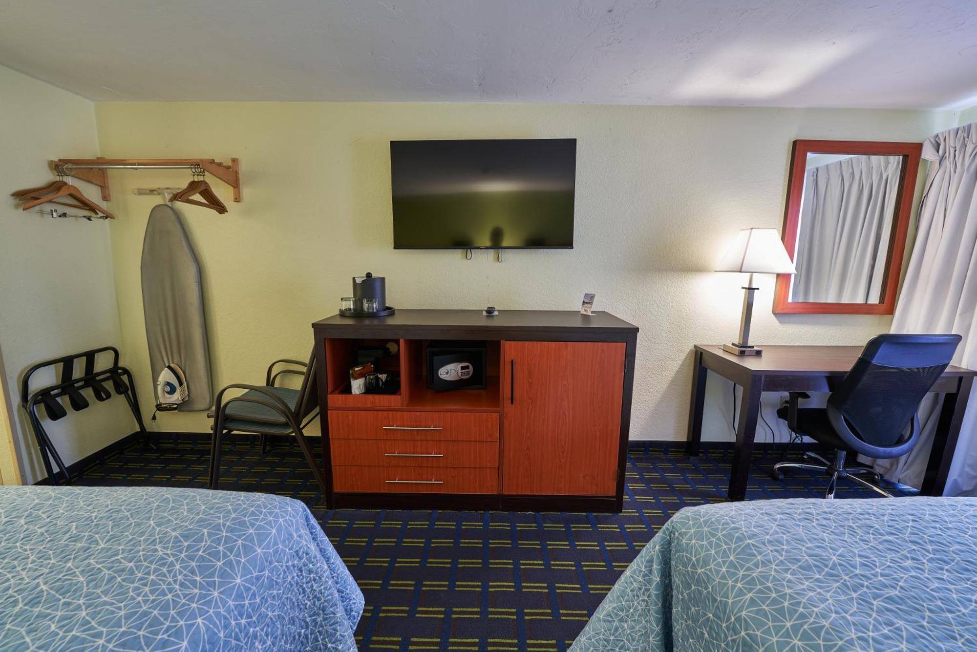 The Mariner Resort Cape Cod By The Red Collection West Yarmouth Esterno foto