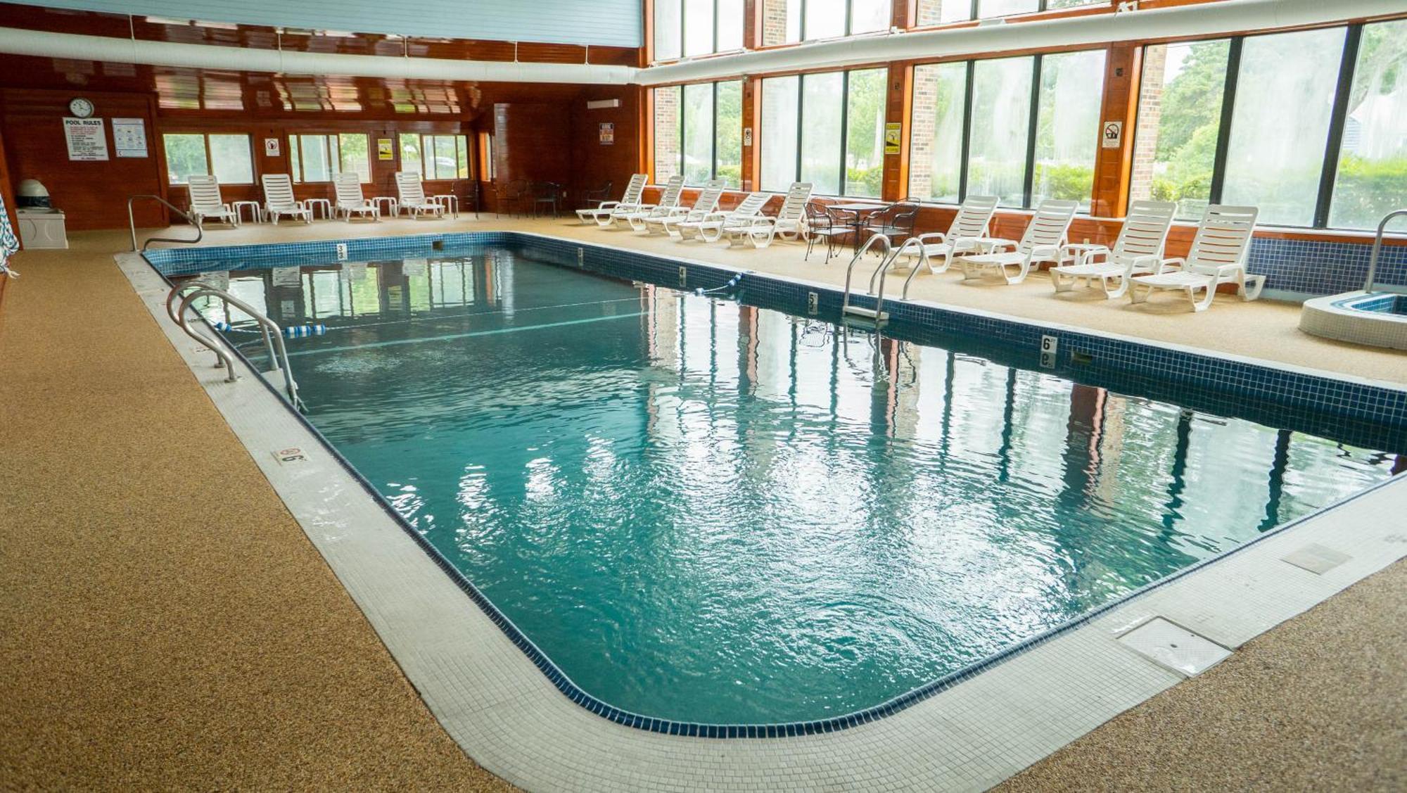 The Mariner Resort Cape Cod By The Red Collection West Yarmouth Esterno foto