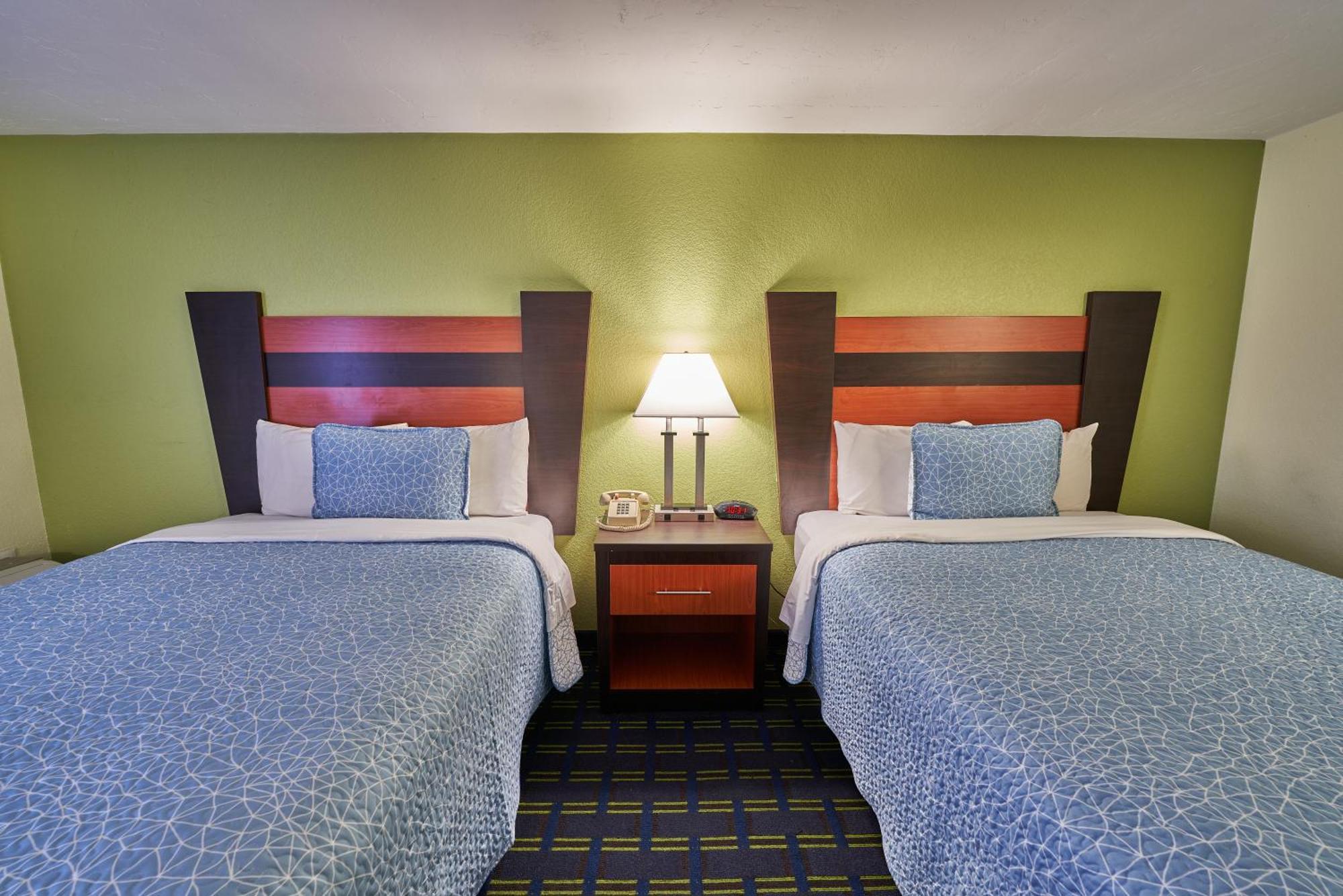 The Mariner Resort Cape Cod By The Red Collection West Yarmouth Esterno foto