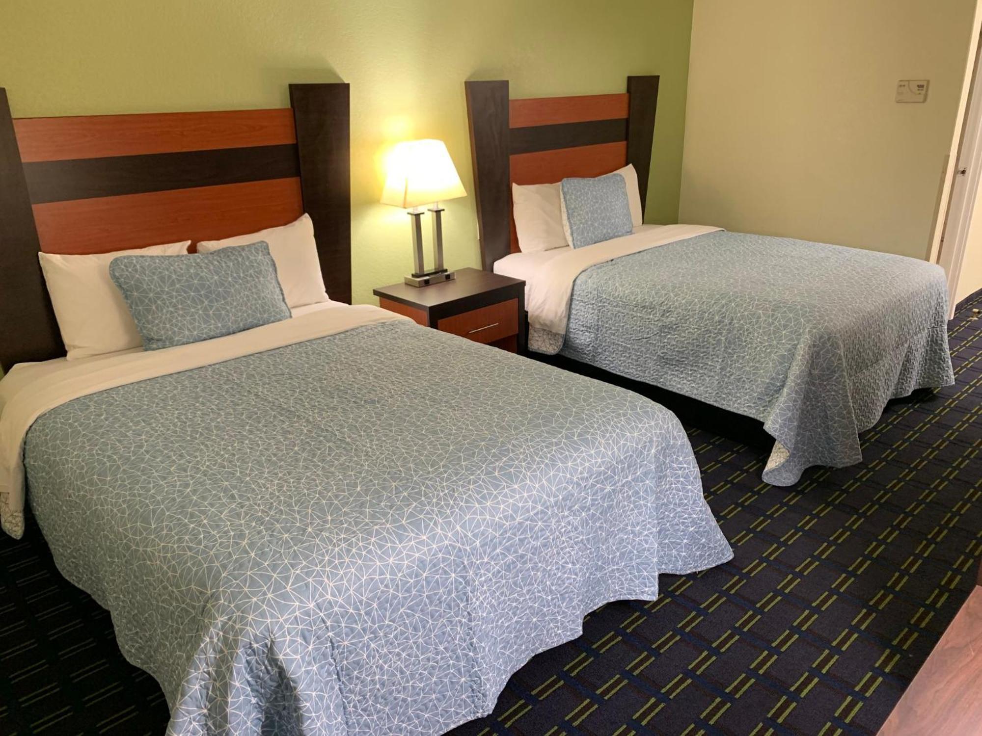 The Mariner Resort Cape Cod By The Red Collection West Yarmouth Esterno foto