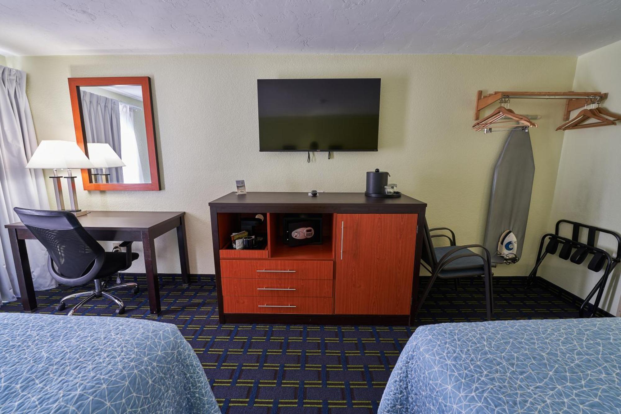 The Mariner Resort Cape Cod By The Red Collection West Yarmouth Esterno foto