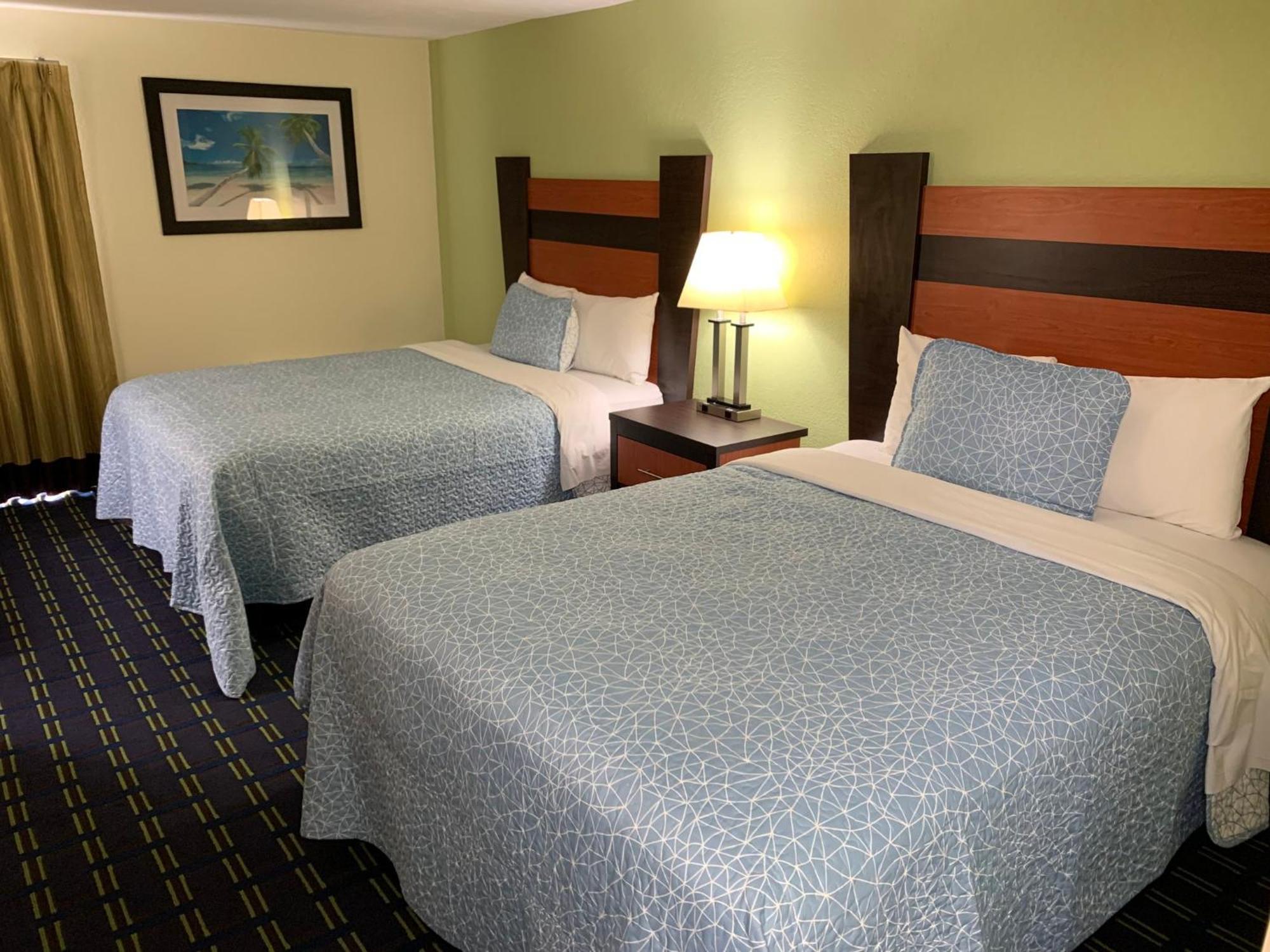 The Mariner Resort Cape Cod By The Red Collection West Yarmouth Esterno foto