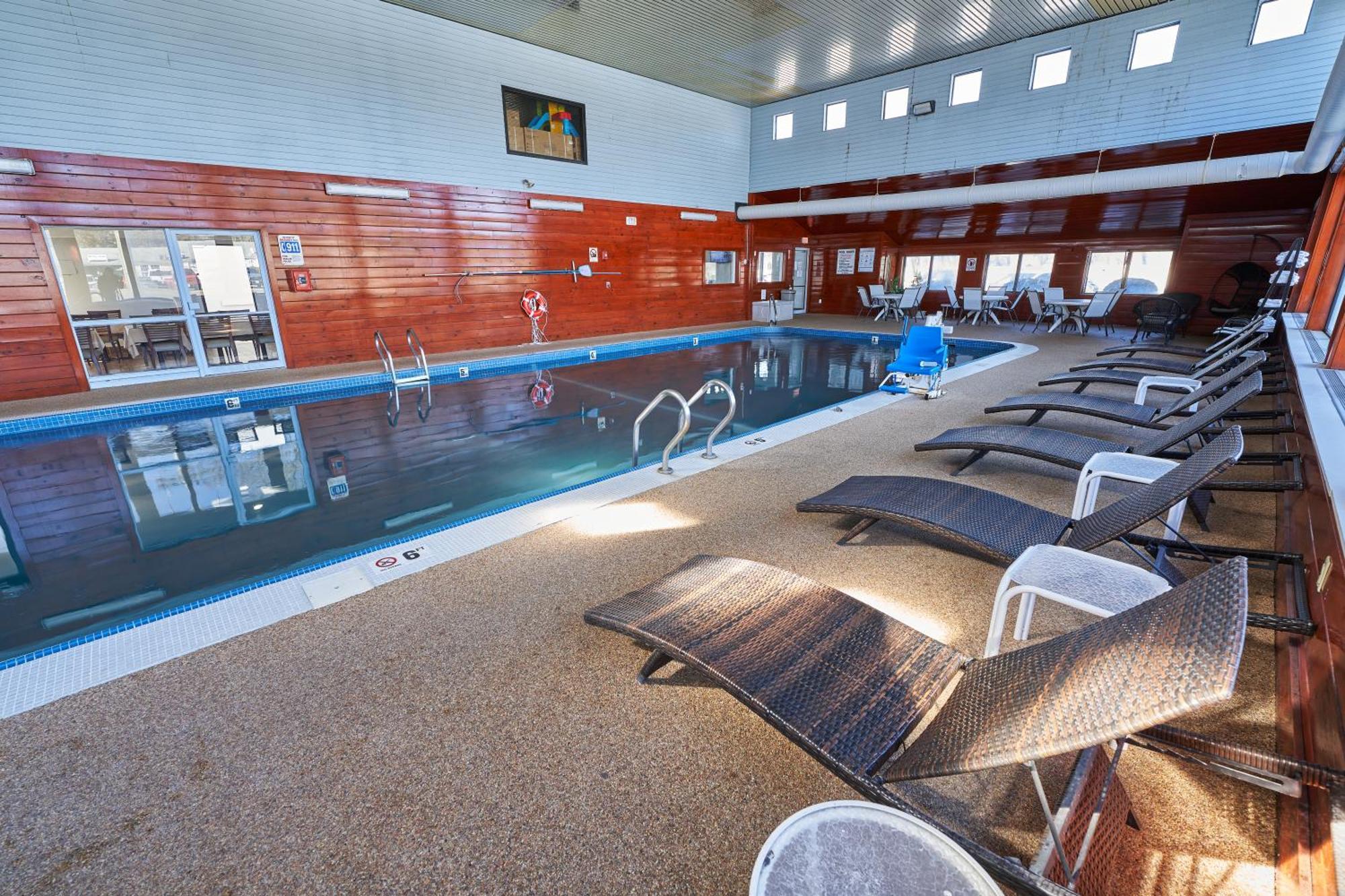 The Mariner Resort Cape Cod By The Red Collection West Yarmouth Esterno foto