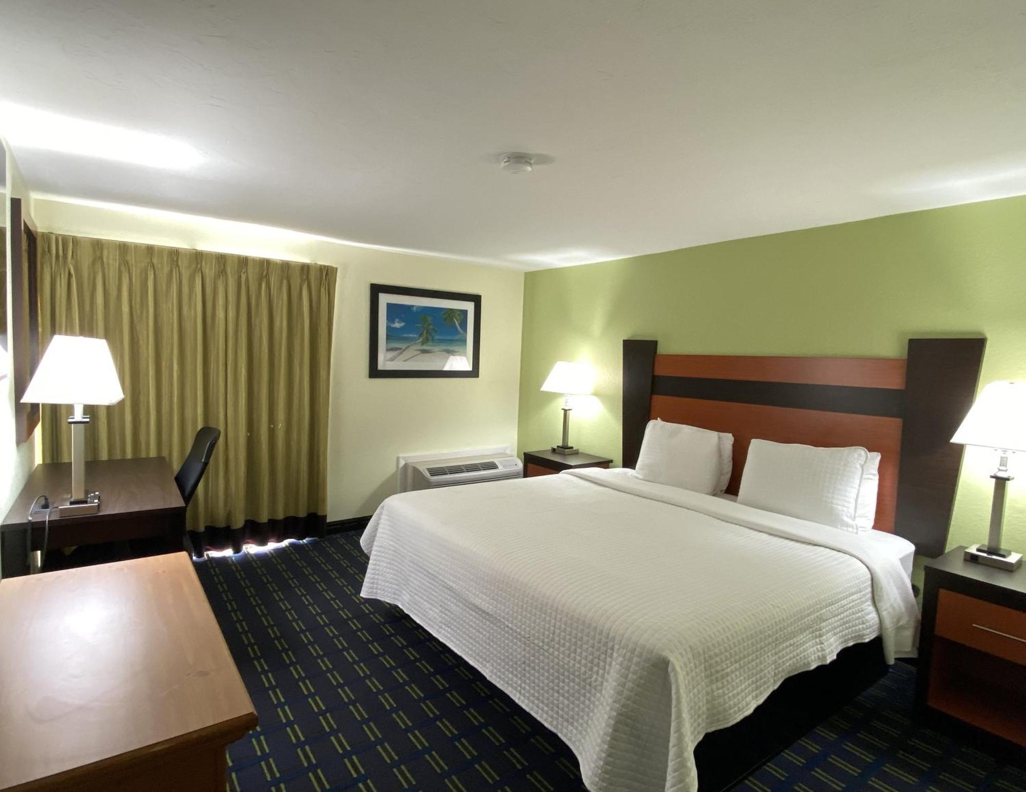 The Mariner Resort Cape Cod By The Red Collection West Yarmouth Esterno foto