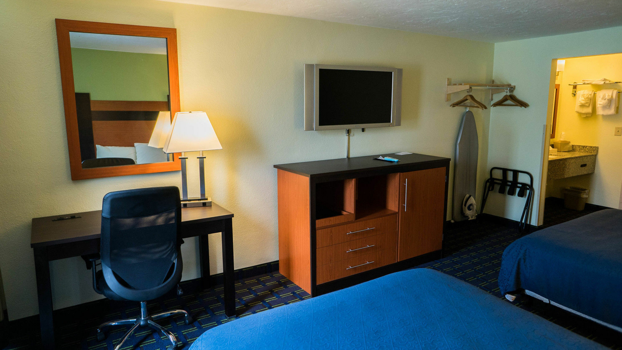 The Mariner Resort Cape Cod By The Red Collection West Yarmouth Esterno foto