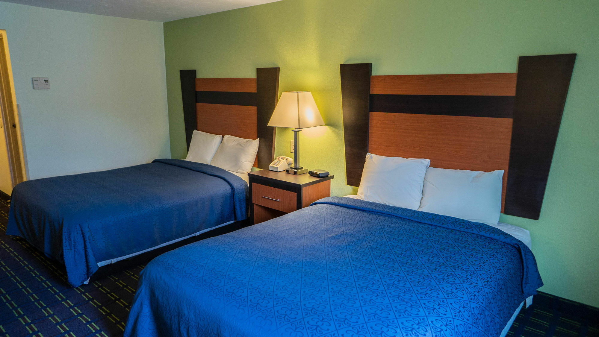 The Mariner Resort Cape Cod By The Red Collection West Yarmouth Esterno foto