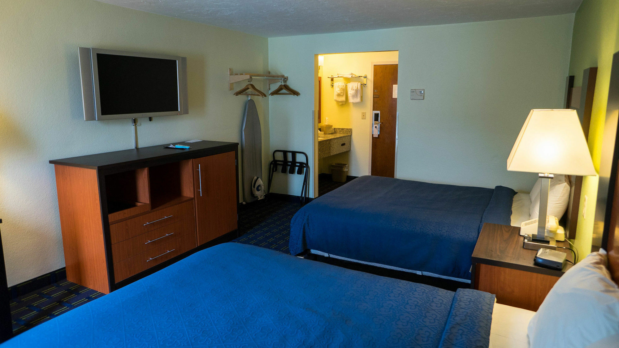 The Mariner Resort Cape Cod By The Red Collection West Yarmouth Esterno foto